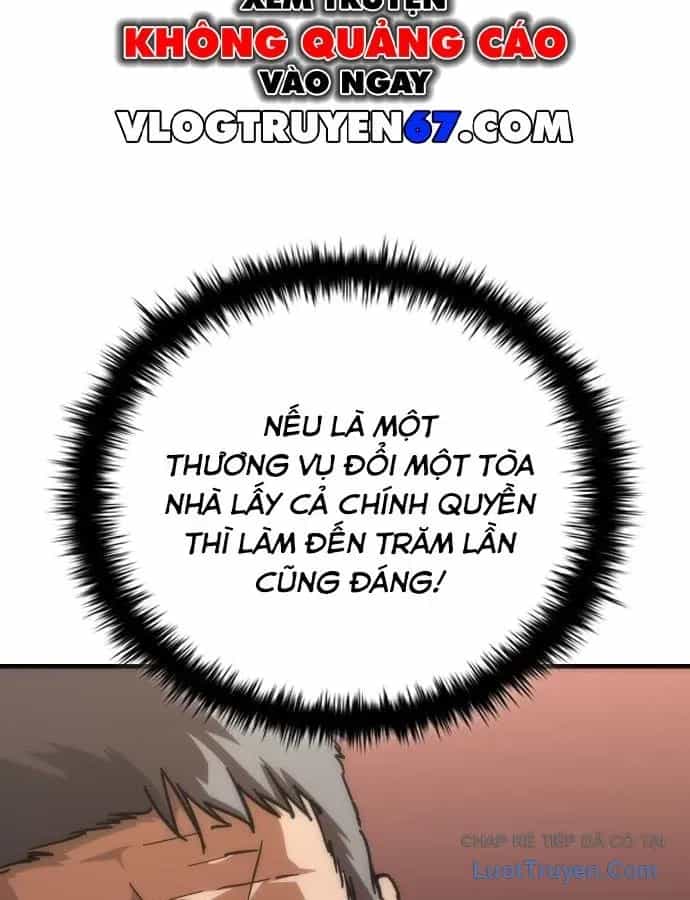 Mạt Thế Zombie 82-08 - Chương 112 - ảnh 101