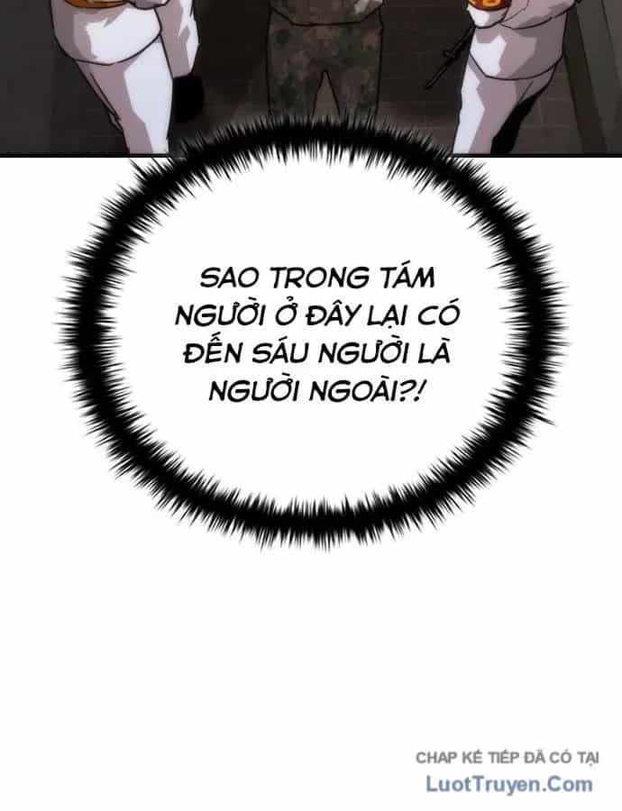 Mạt Thế Zombie 82-08 - Chương 112 - ảnh 109