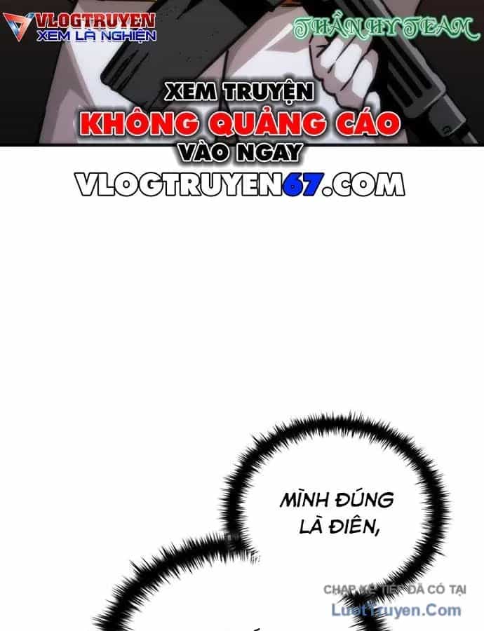 Mạt Thế Zombie 82-08 - Chương 112 - ảnh 111