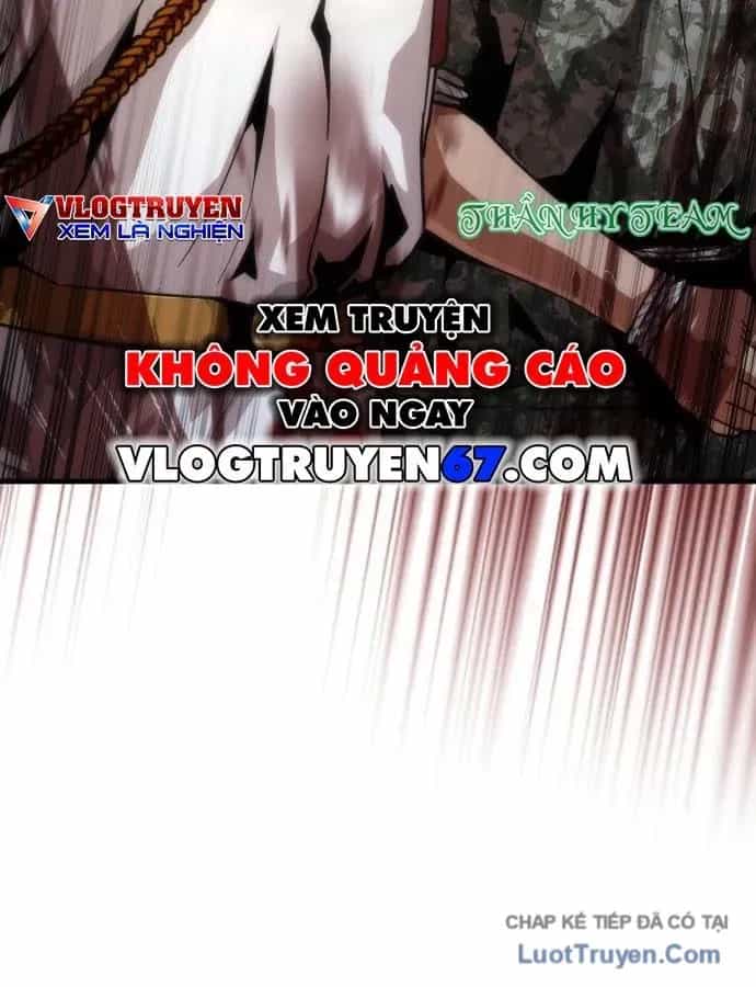 Mạt Thế Zombie 82-08 - Chương 112 - ảnh 121
