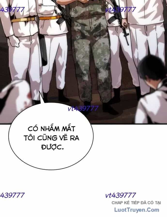 Mạt Thế Zombie 82-08 - Chương 112 - ảnh 130