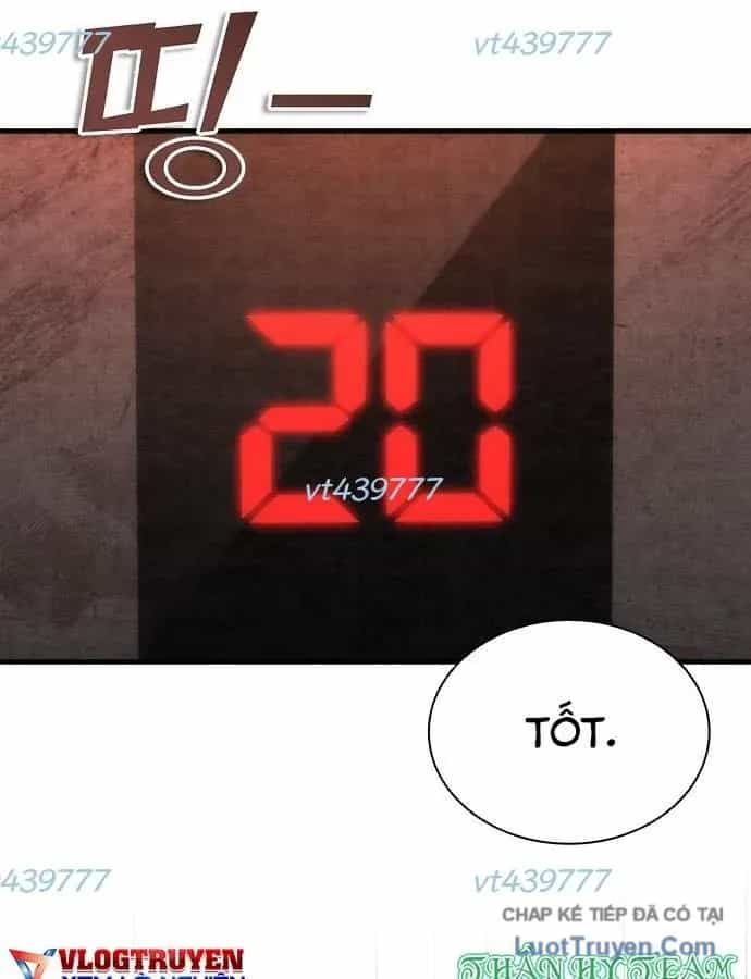 Mạt Thế Zombie 82-08 - Chương 112 - ảnh 132