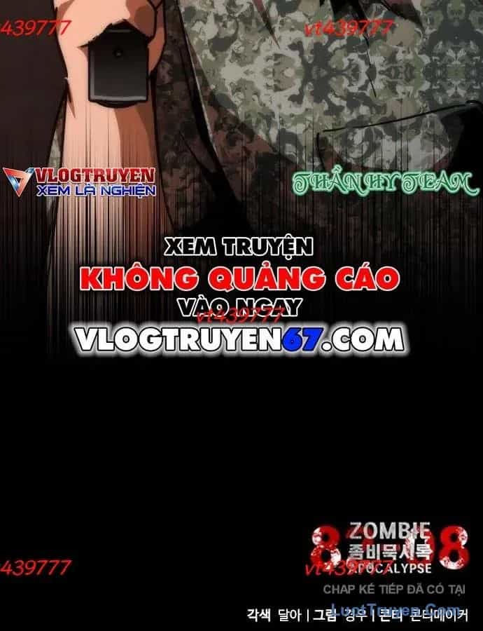 Mạt Thế Zombie 82-08 - Chương 112 - ảnh 135