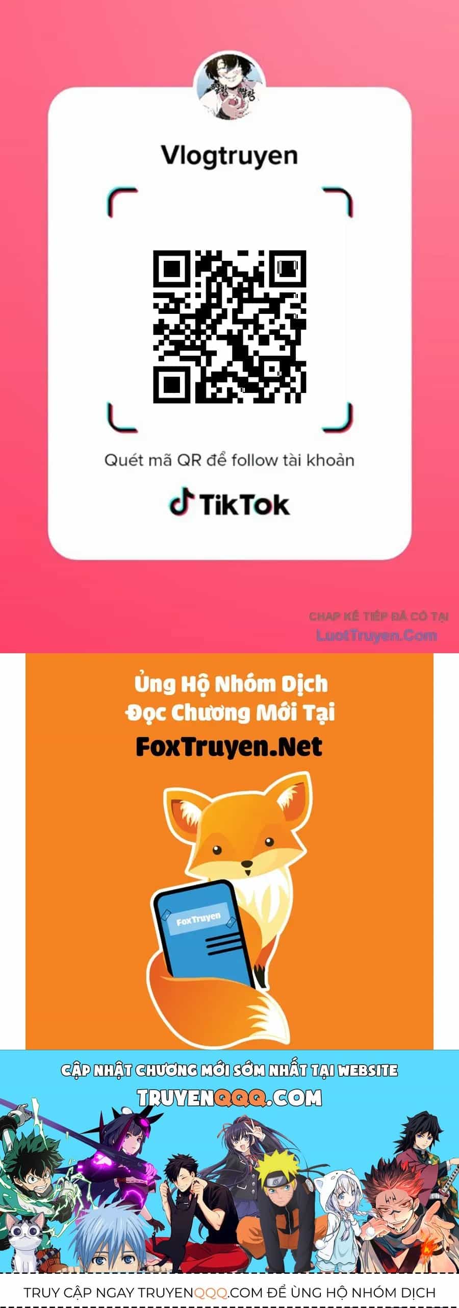 Mạt Thế Zombie 82-08 - Chương 112 - ảnh 137