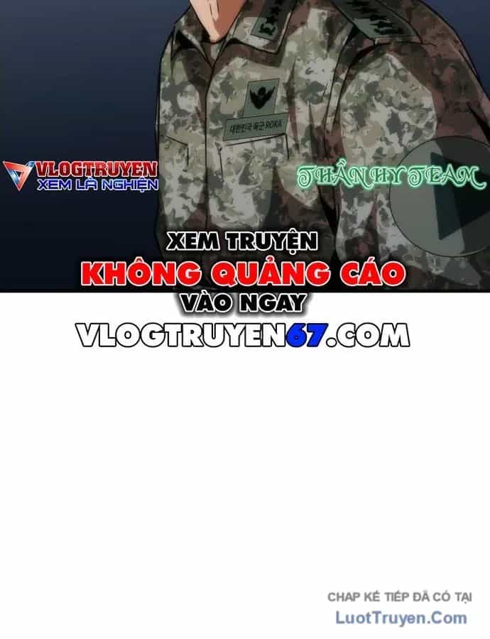 Mạt Thế Zombie 82-08 - Chương 112 - ảnh 28