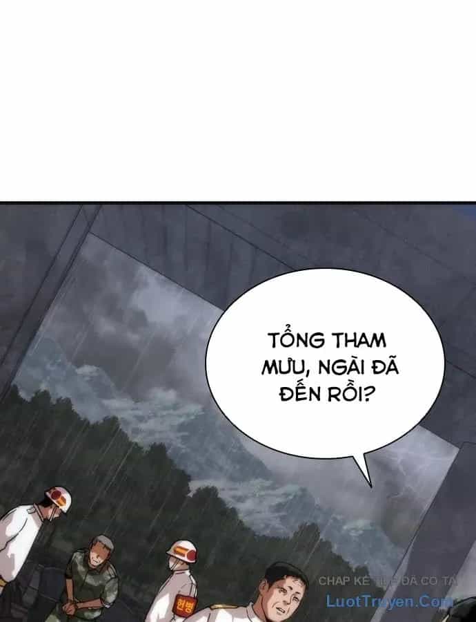 Mạt Thế Zombie 82-08 - Chương 112 - ảnh 29