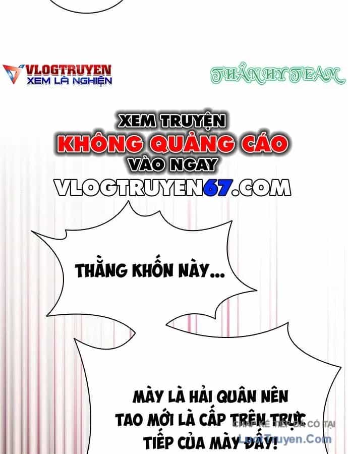 Mạt Thế Zombie 82-08 - Chương 112 - ảnh 37