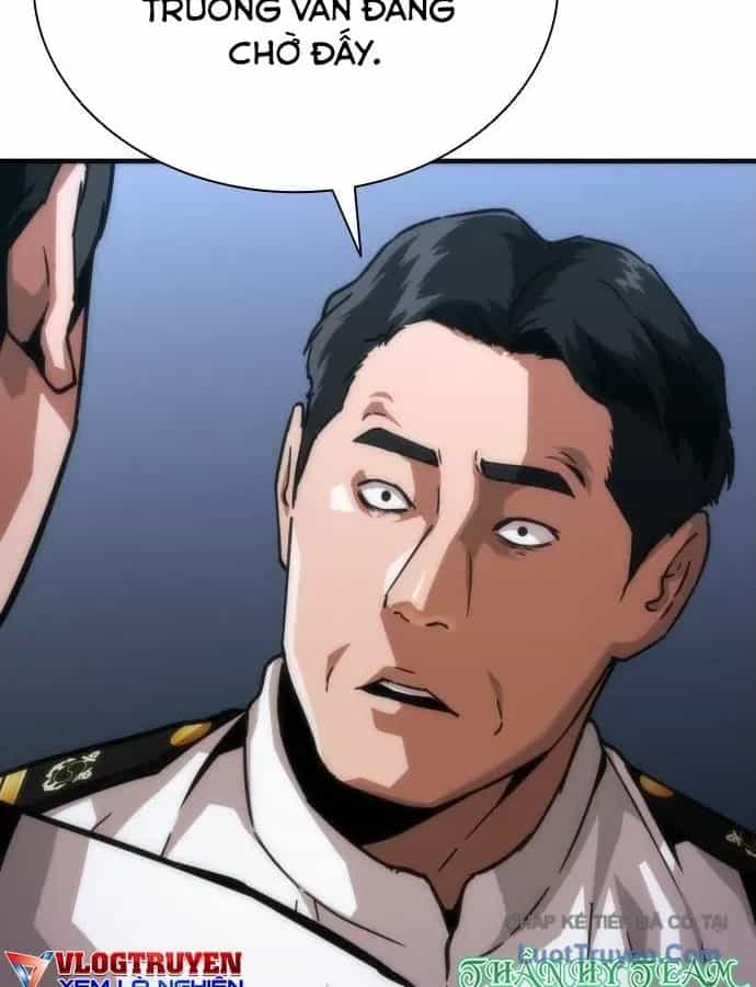 Mạt Thế Zombie 82-08 - Chương 112 - ảnh 40