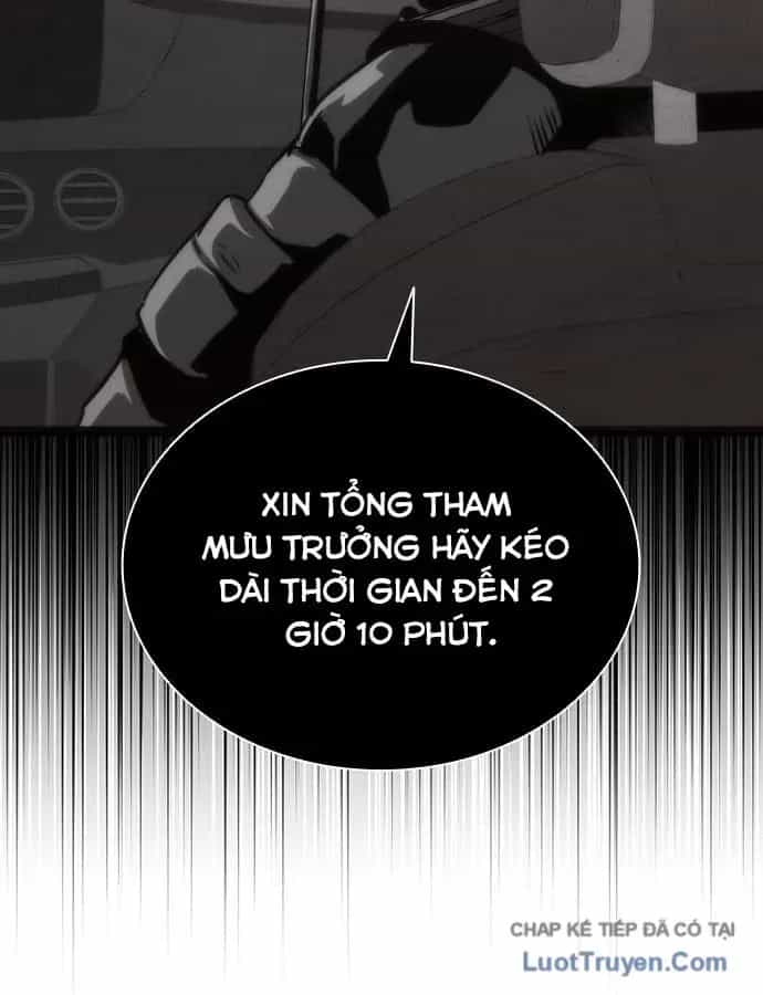Mạt Thế Zombie 82-08 - Chương 112 - ảnh 43