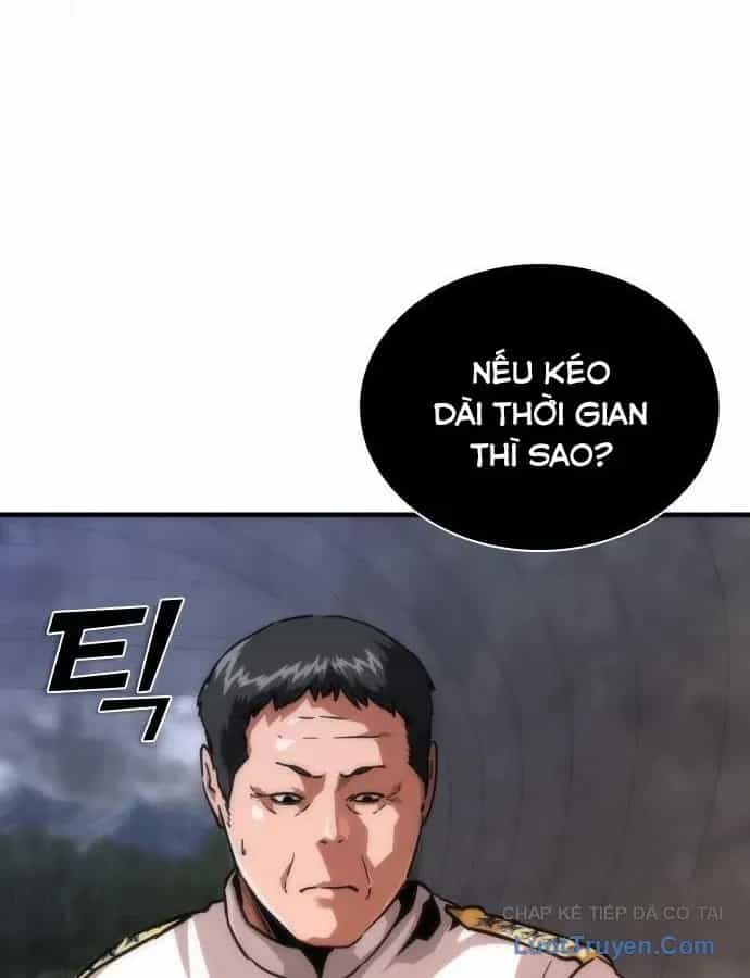 Mạt Thế Zombie 82-08 - Chương 112 - ảnh 44