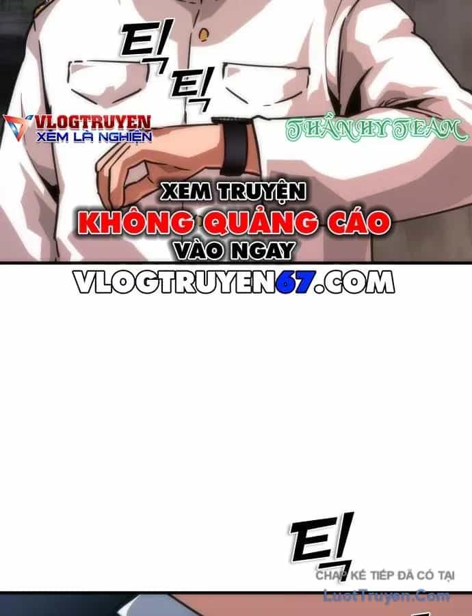 Mạt Thế Zombie 82-08 - Chương 112 - ảnh 45
