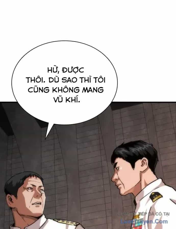 Mạt Thế Zombie 82-08 - Chương 112 - ảnh 49