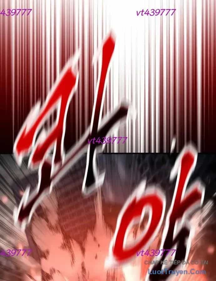 Mạt Thế Zombie 82-08 - Chương 112 - ảnh 60