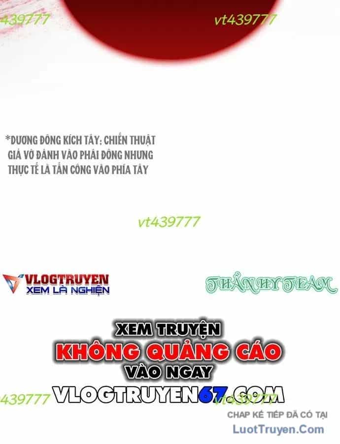 Mạt Thế Zombie 82-08 - Chương 112 - ảnh 64