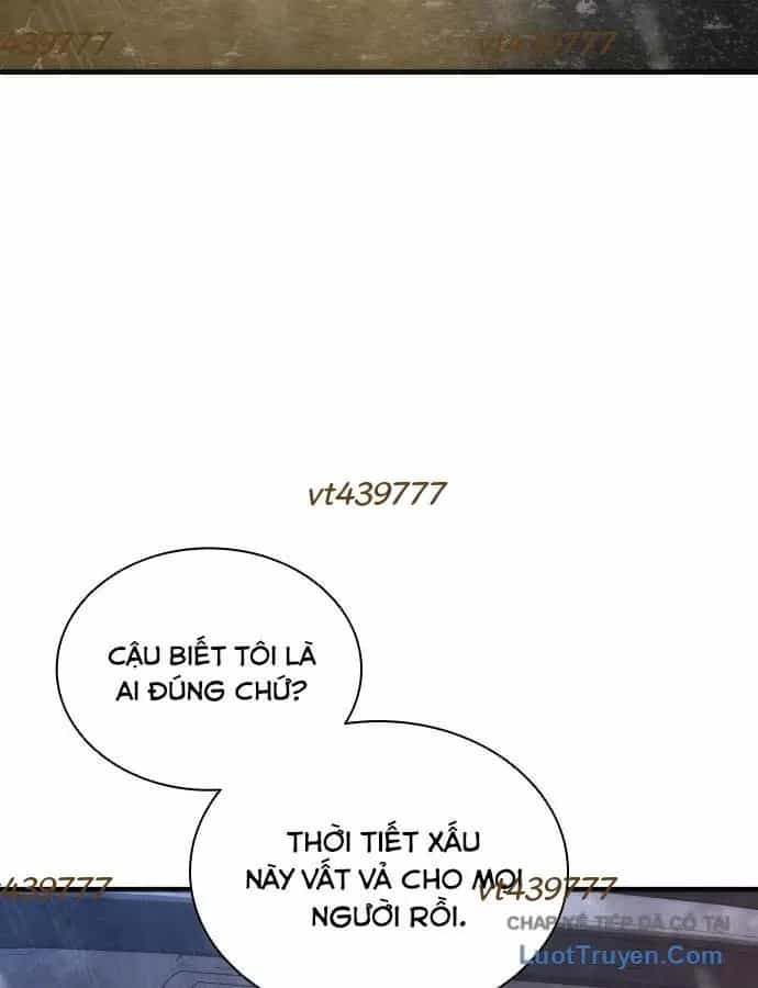 Mạt Thế Zombie 82-08 - Chương 112 - ảnh 7