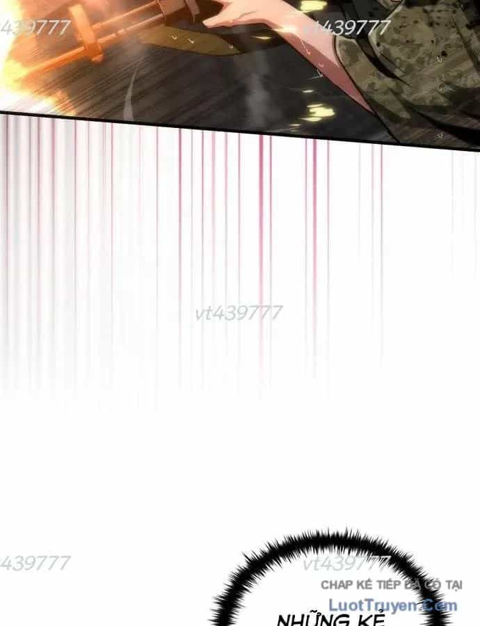 Mạt Thế Zombie 82-08 - Chương 112 - ảnh 73