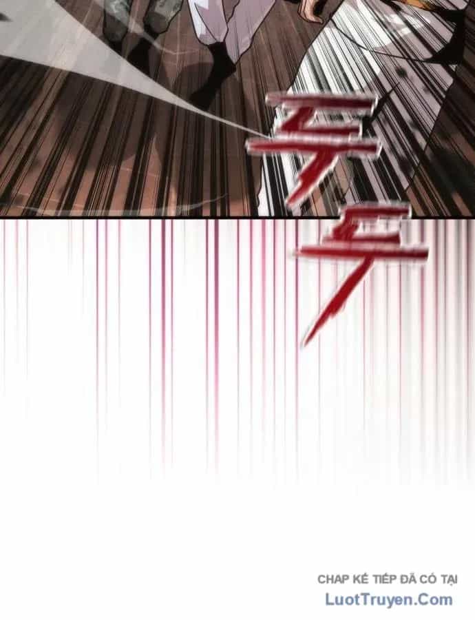 Mạt Thế Zombie 82-08 - Chương 112 - ảnh 85