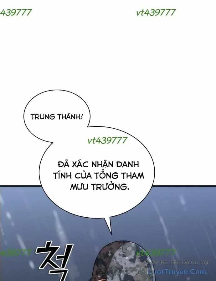 Mạt Thế Zombie 82-08 - Chương 112 - ảnh 9