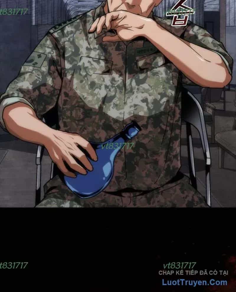 Mạt Thế Zombie 82-08 - Chương 113 - ảnh 104