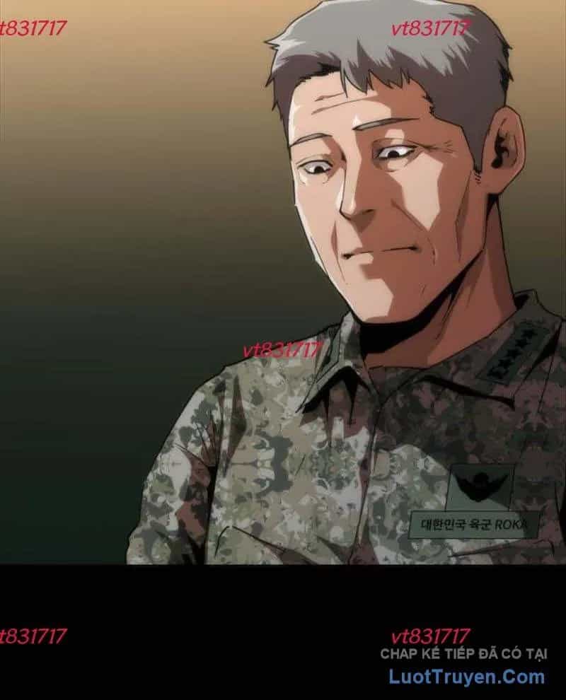 Mạt Thế Zombie 82-08 - Chương 113 - ảnh 11