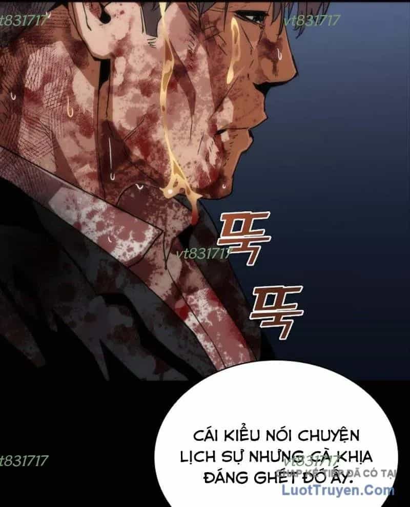 Mạt Thế Zombie 82-08 - Chương 113 - ảnh 111