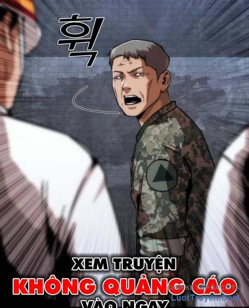 Mạt Thế Zombie 82-08 - Chương 113 - ảnh 125