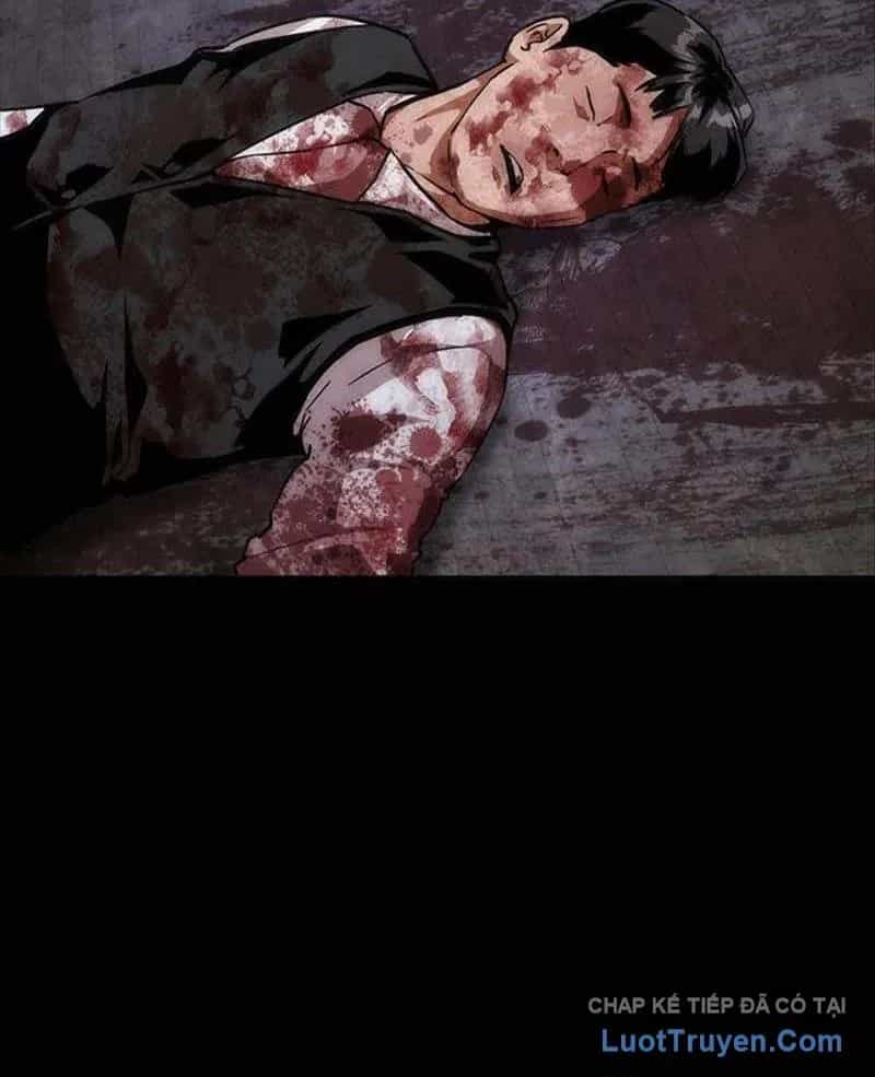 Mạt Thế Zombie 82-08 - Chương 113 - ảnh 127