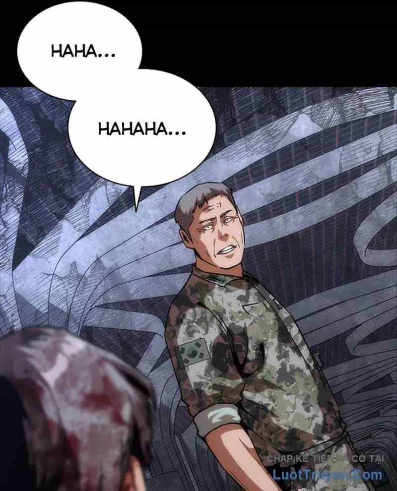 Mạt Thế Zombie 82-08 - Chương 113 - ảnh 130