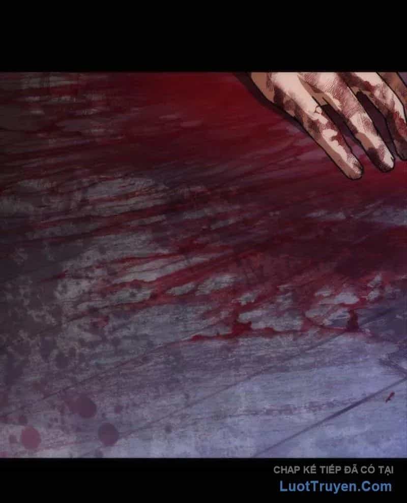 Mạt Thế Zombie 82-08 - Chương 113 - ảnh 144