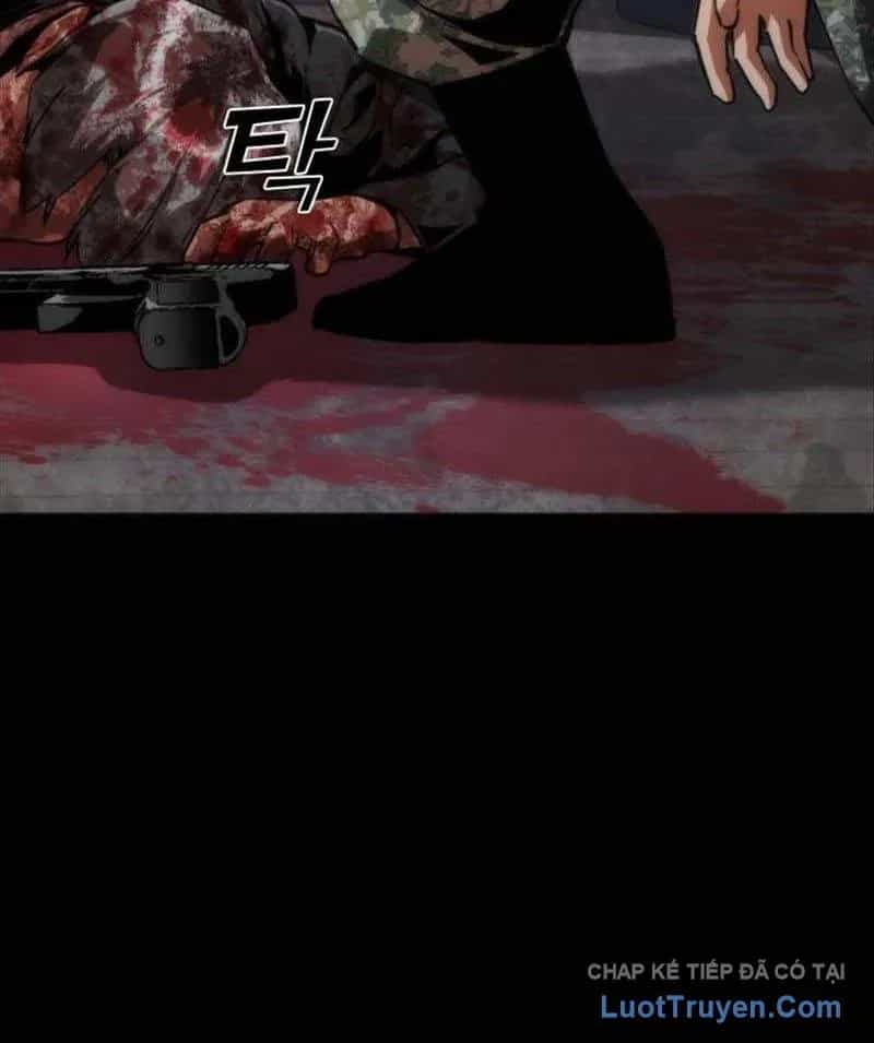Mạt Thế Zombie 82-08 - Chương 113 - ảnh 147