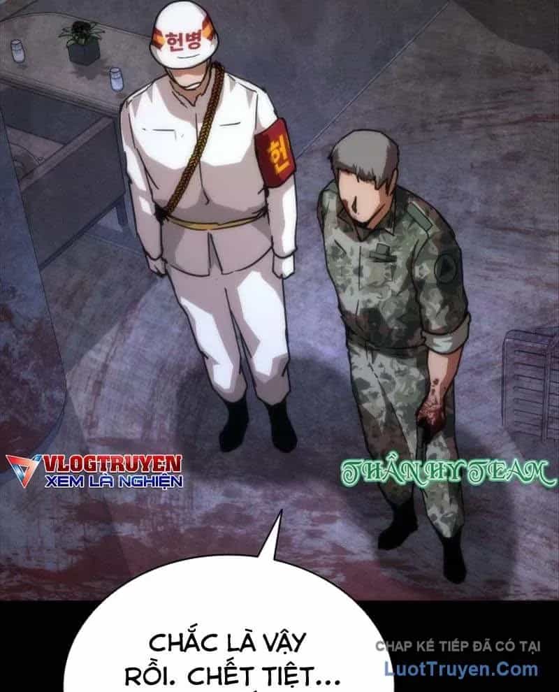Mạt Thế Zombie 82-08 - Chương 113 - ảnh 156