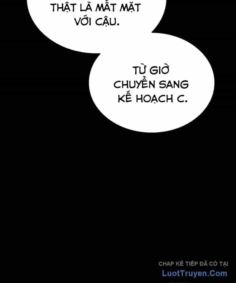 Mạt Thế Zombie 82-08 - Chương 113 - ảnh 157