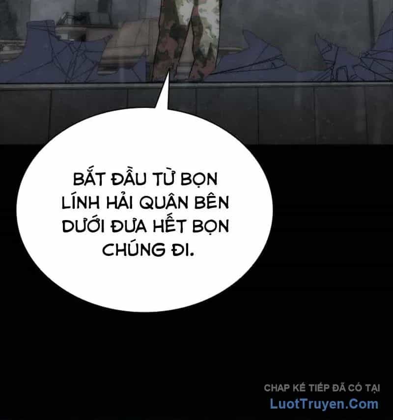 Mạt Thế Zombie 82-08 - Chương 113 - ảnh 161