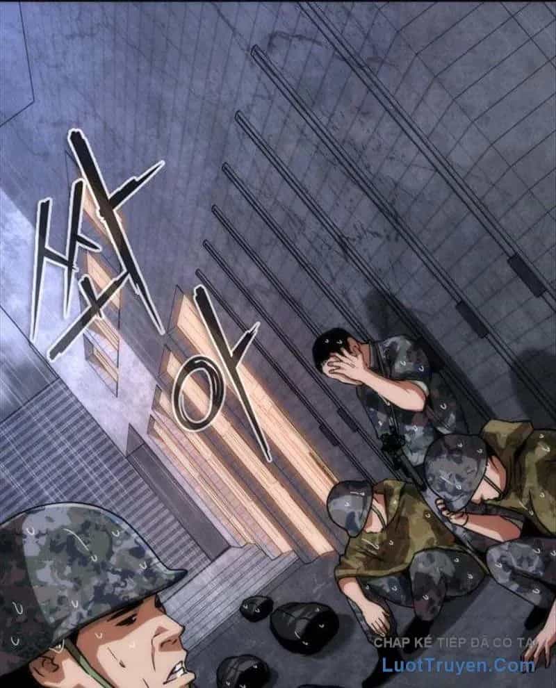 Mạt Thế Zombie 82-08 - Chương 113 - ảnh 162
