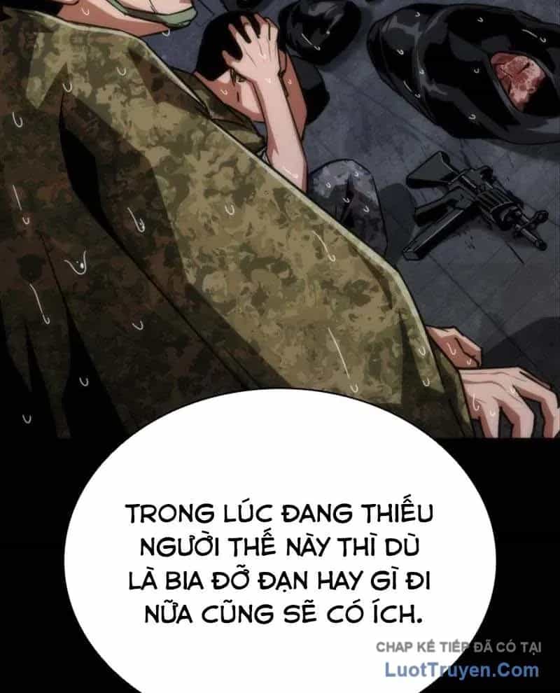 Mạt Thế Zombie 82-08 - Chương 113 - ảnh 163