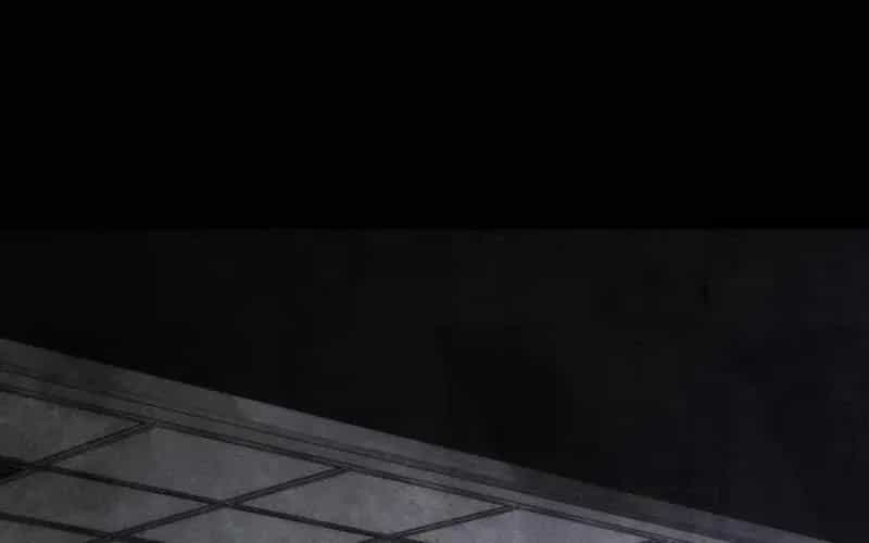 Mạt Thế Zombie 82-08 - Chương 113 - ảnh 167