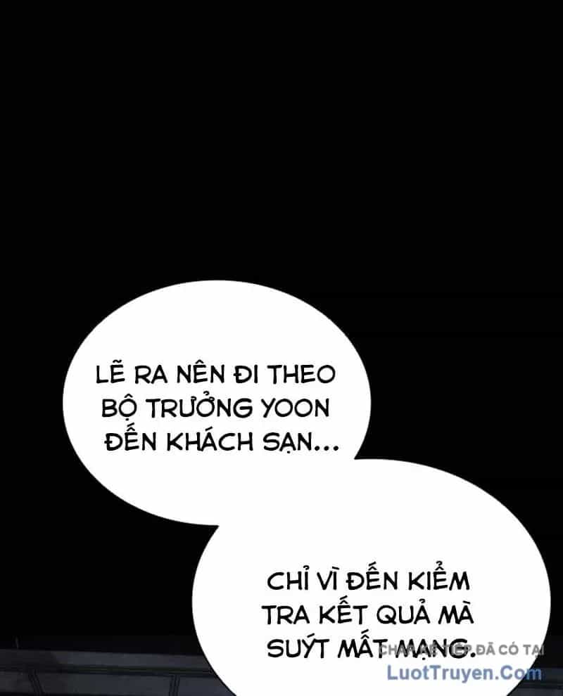 Mạt Thế Zombie 82-08 - Chương 113 - ảnh 173