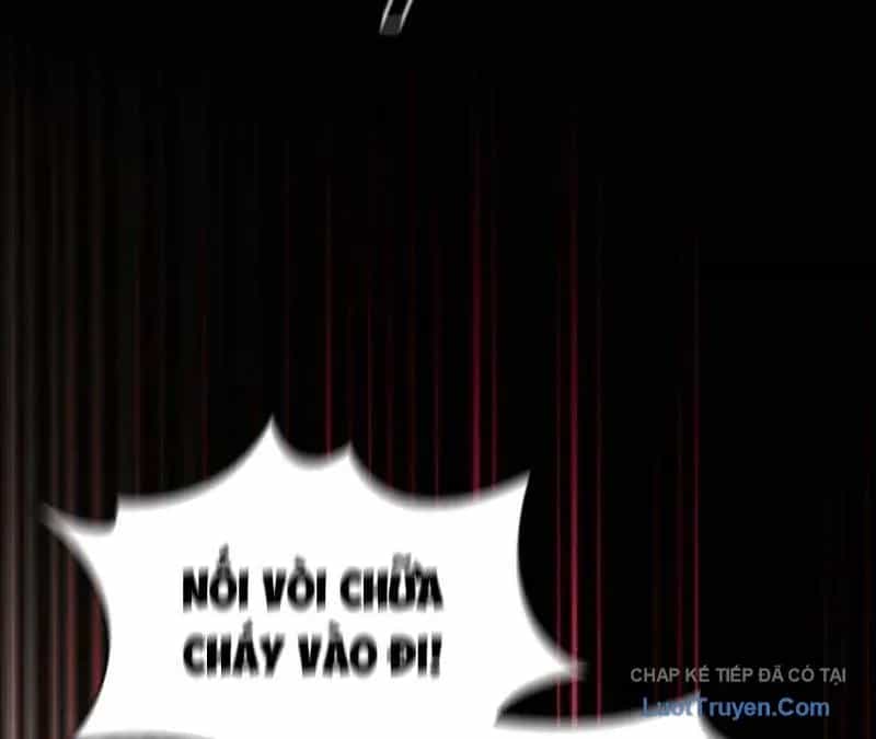 Mạt Thế Zombie 82-08 - Chương 113 - ảnh 177