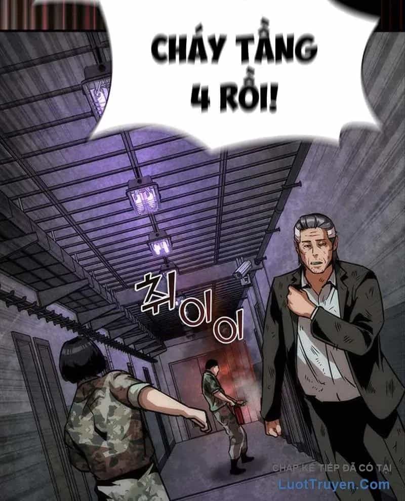 Mạt Thế Zombie 82-08 - Chương 113 - ảnh 178