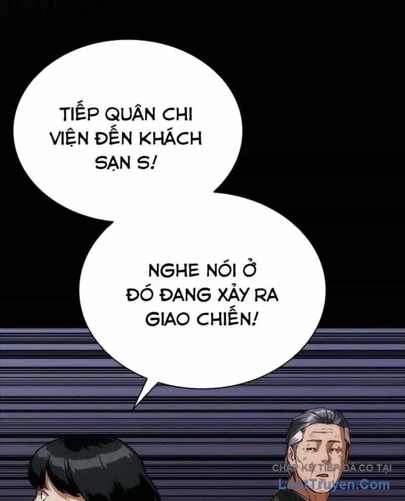 Mạt Thế Zombie 82-08 - Chương 113 - ảnh 180