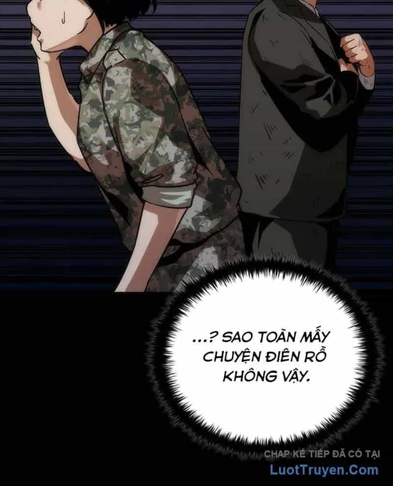 Mạt Thế Zombie 82-08 - Chương 113 - ảnh 181