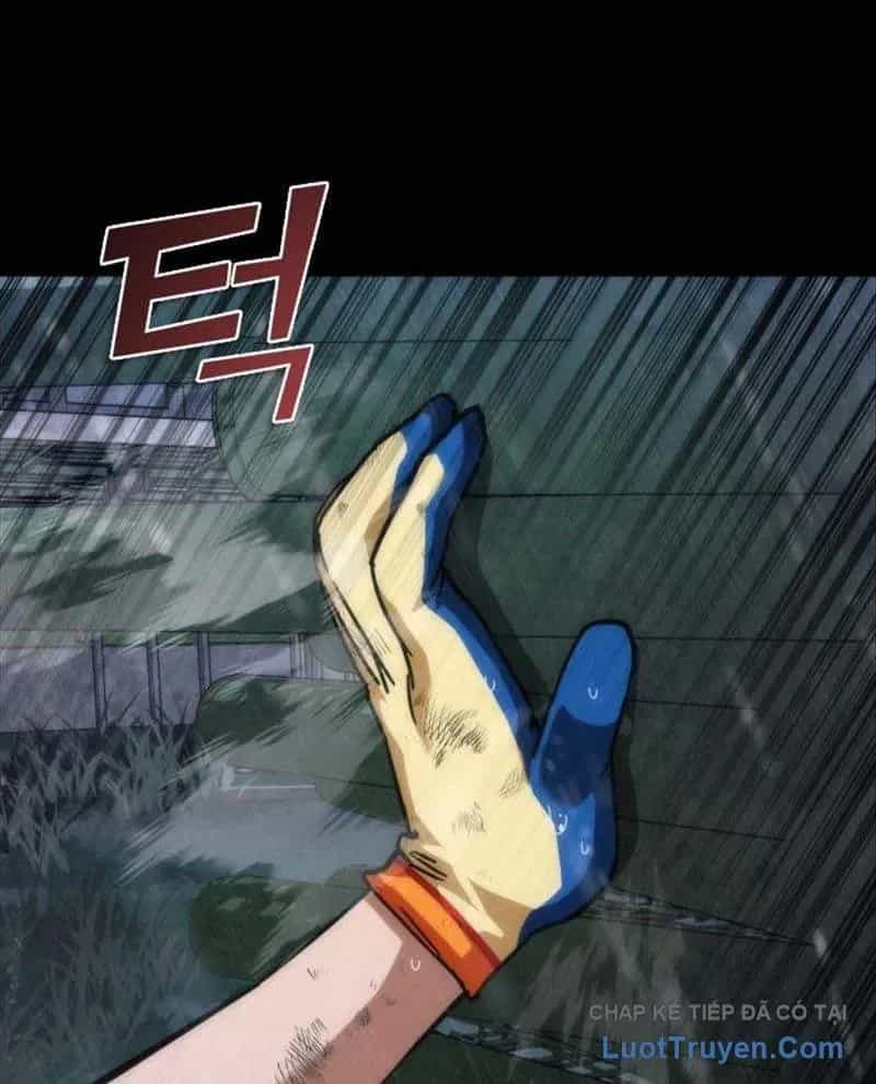 Mạt Thế Zombie 82-08 - Chương 113 - ảnh 203