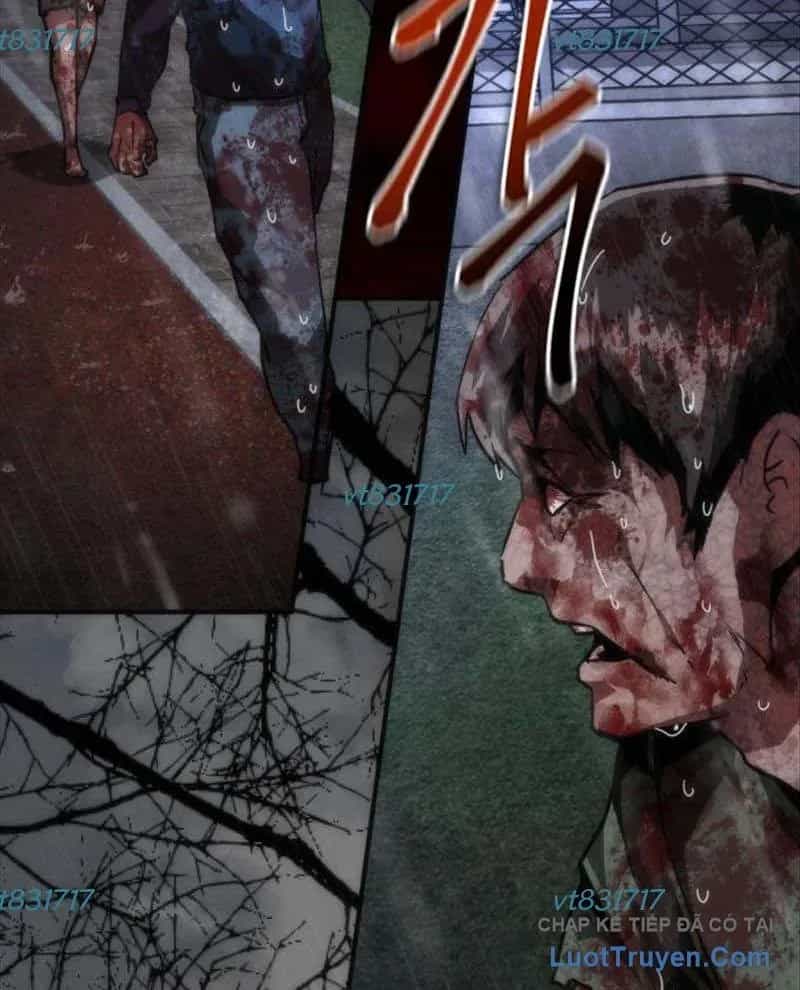 Mạt Thế Zombie 82-08 - Chương 113 - ảnh 213