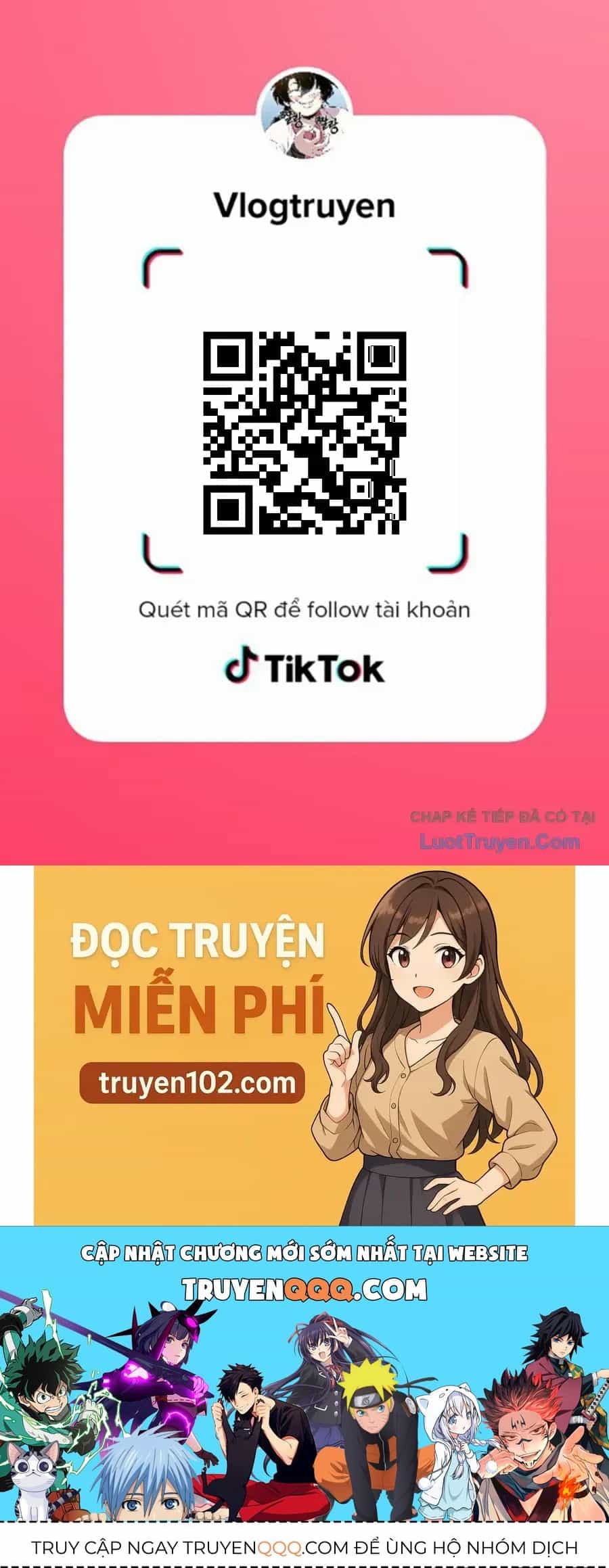Mạt Thế Zombie 82-08 - Chương 113 - ảnh 219