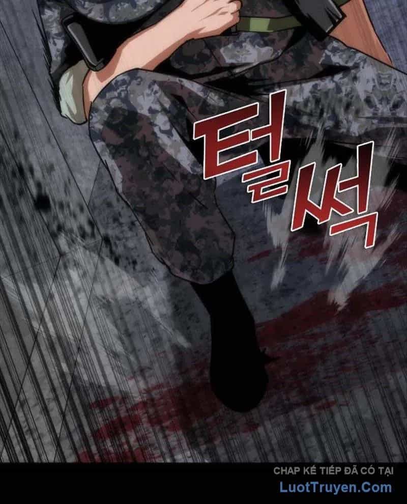 Mạt Thế Zombie 82-08 - Chương 113 - ảnh 45