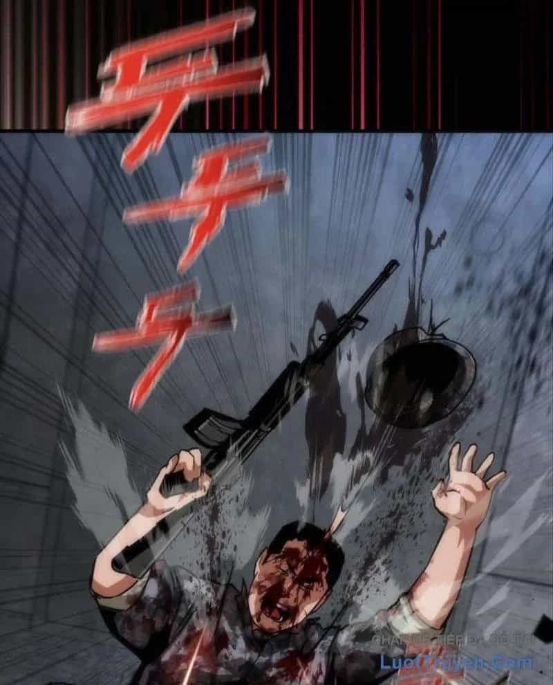 Mạt Thế Zombie 82-08 - Chương 113 - ảnh 50