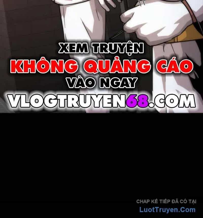 Mạt Thế Zombie 82-08 - Chương 113 - ảnh 58