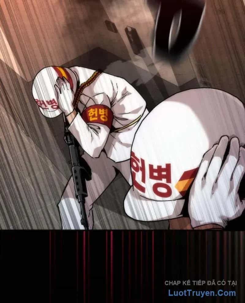 Mạt Thế Zombie 82-08 - Chương 113 - ảnh 66
