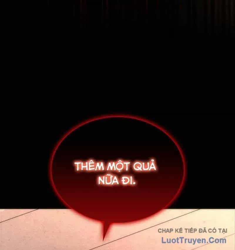 Mạt Thế Zombie 82-08 - Chương 113 - ảnh 67