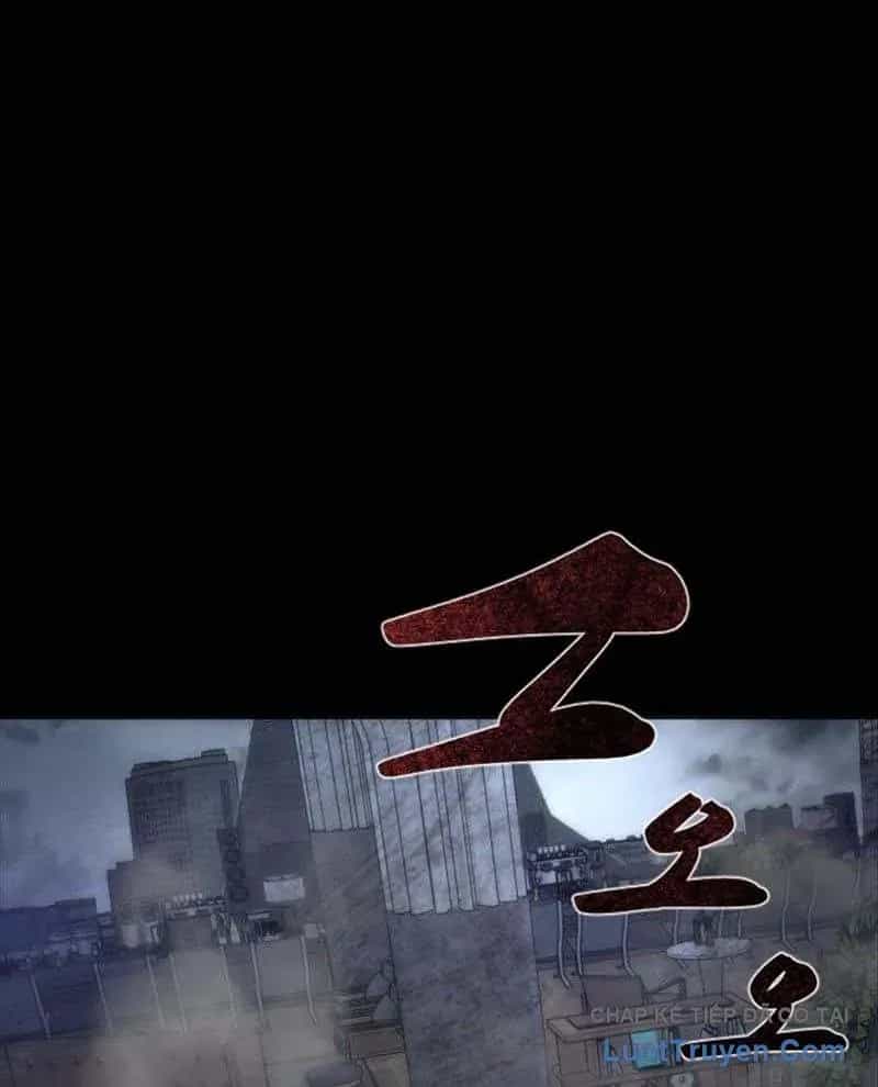 Mạt Thế Zombie 82-08 - Chương 113 - ảnh 76
